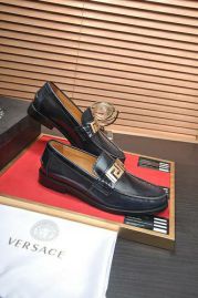 Picture of Versace Shoes Men _SKUfw143995908fw